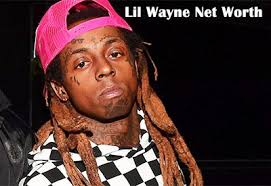 We also figured estimates for expenses, taxes and investment income. Lil Wayne Net Worth Celebrity Net Worth Reporter