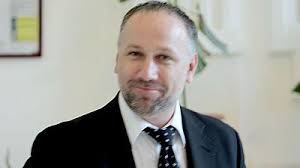 Update cererea de eliberare condiţionată a lui cristian borcea a fost admisă. Dosare Penale Inchise Pe Banda Rulanta In Perioada 2010 24 09 2019 Procurorii Din Cadrul Parchetului De Pe Langa Judecatoria Sectorului 4 Bucuresti Au Dispus Un Numar De 62 022 Solutii De Netrimitere In Judecata