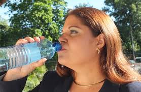 CSS ofrece recomendaciones para evitar problemas de salud en fiestas patrias