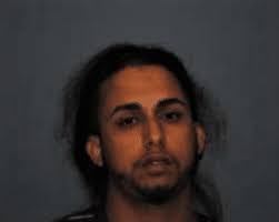 Blackstone Police Charge Three Following Extensive Drug Investigation