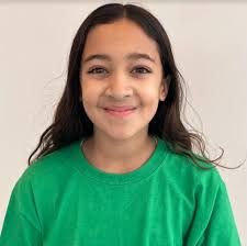 Count Basie Center Academy of the Arts