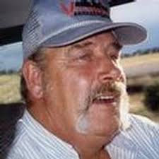 Carl Johnson Obituary October 23, 2009