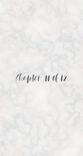 Free download iphone wallpapers x lany life wallpaper quotes. Emma S Studyblr November Motivational Quotes Phone Wallpapers Here