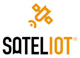 Satelliot