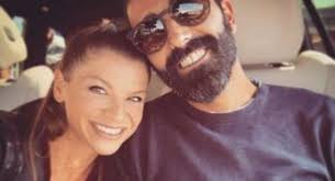 Chi è Daniel Uomini e donne cognome età lavoro corteggiatore Cristina