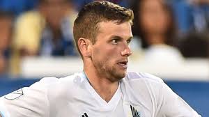 San Diego Loyal players walk off in protest after alleged homophobic slur  used by Phoenix Rising player