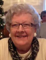 Yvonne Demaris Thomas Obituary (2024)