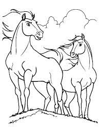 Planse de colorat cu personaje din desene animate, din filme, cu pisici, catei, animale de tot felul, dar si cu printese, masini si multe altele. Planse De Colorat Cu Cai