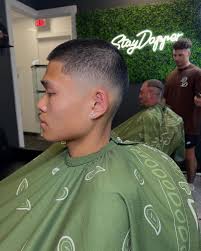 Nick Marotta (@nmthebarber) • Instagram photos and videos