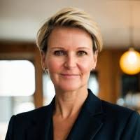 Brian Tonn Email & Phone Number