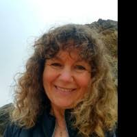 40+ "Ingrid Groß" profiles