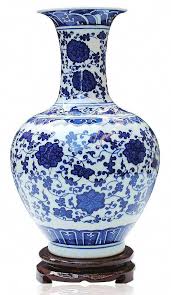 English Porcelain China Porcelainchinesegardenseats Id 3508941179 Seramik Sanat Sanat Eserleri
