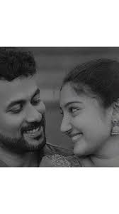 SAVE THE DATE 📸 , Anu Thomas 🤌 Reethu s Robert , (Booking Open, Limited  Slots Only ), Please Contact Us, Call/Watsapp- + 91 9656109666, @snap_wed_  , Email- snapwed.tvm@gmail.com, “Save the date”, ...