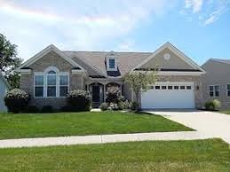 Homes For Sale In Heritage At Miami Bluffs At Hamilton Township Ohio 45039 With Images Miami Houses House Search Warren County