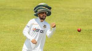 Jul 04, 2021 · the only test match of the bangladesh tour of zimbabwe 2021 will take place between bangladesh and zimbabwe at the harare sports club, zimbabwe. Zimbabwe Vs Bangladesh Only Test Live Cricket Score And Updates Indiatoday