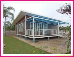 Berikut merupakan rekaan terbaru yang dipamerkan di laman web rmr. Membakut Net Reka Bentuk Rumah Kayu Mampu Milik Cukup Facebook