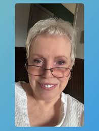 Thanks for making our hike an extra beautiful memory