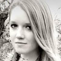 40+ "Stacey Merrill" profiles