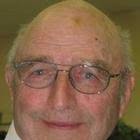 Obituary for Maurice Knutson