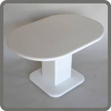 Find the perfect home furnishings at hayneedle, where you can buy online while you explore our room designs and curated looks for tips, ideas & inspiration to help you along the way. Custom Starboard Hi Low Marine Table Arrigoni Design