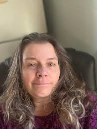 I love this guy Armando