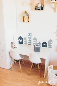2 Jahre Mit Der Toniebox Unsere Erfahrungen Mit Dem Kinderfreundlichsten Audiosystem Youdid Haus Deko Kinderzimmereinrichtung Skandinavische Kinderzimmer