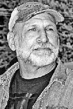 VINCENT PATAKY Obituary (2018)