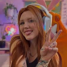 good morning!! what's the poppi flavor of the day, besties?