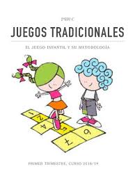 Instructivo del juego by paulina morales y. Calameo Revista Tradicionales