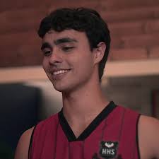 take this as a malakai or james edit i love them both anyway #jamespotter  #jamespotteredit #malakaimitchelle #malakaimitchelledit #marauders  #marauderstok #fyp #foryou