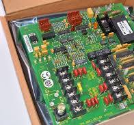 NEW, Elsag Bailey, GM9.0082.003.00, NTST01, Time Synch ...