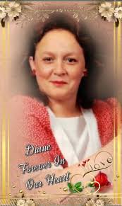 Cynthia D “Diane” Stafford Boyd (1953-2019)