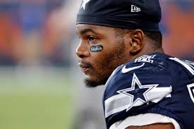 Cowboys' Sam Williams is tired of being asked about Micah Parsons… After  the #DallasCowboys loss to the Eagles, Dallas defensive end Sam Williams  was asked by a reporter about playing without star