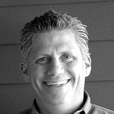 Robert Feist's Instagram, Twitter & Facebook