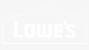Check spelling or type a new query. Lowes Logo Png Images Transparent Lowes Logo Image Download Pngitem