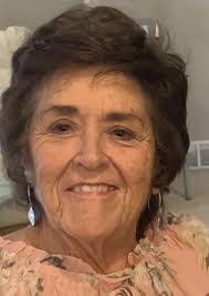 David Tabbert's Instagram, Twitter & Facebook