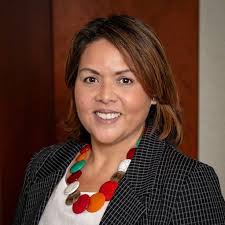 MIE National Conference for Legal Services Managers: Full Schedule