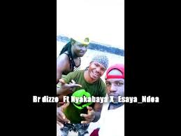 J man ft pawachula pambana. Br Dizzo Ft Nyakabaya X Esaya Ndoa