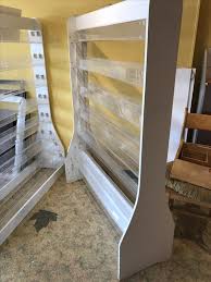 We did not find results for: Greeting Card Display Racks Classifieds For Jobs Rentals Cars Furniture And Free Stuff