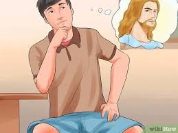 We did not find results for: How To Become Catholic 13 Steps With Pictures Wikihow