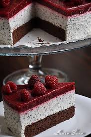 Pin On Culinar