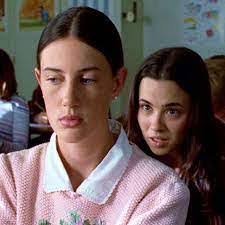 Freaks and Geeks” (1999