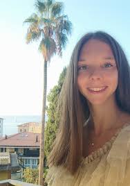 Equipe Cooperativa Archivi