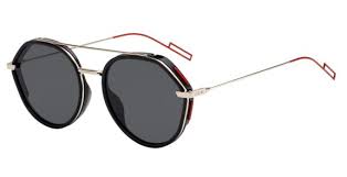 Égayez votre journée tout en protégeant vos yeux grâce à notre collection de lunettes de soleil. Lunettes De Soleil Dior0219s 2m2 2k Christian Dior Homme Iloveyourglasses Com