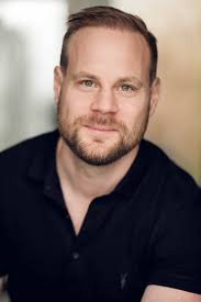 Checkpoints (Short 2022)