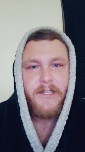 Let's welcome our new members! Elizabeth Aru, Jas Mine, NI KA, Rāhk Tūā,  Mana Milep, Albert Vano, Malzy Majo, Sam Maki, Jây Vêñ, Æŕû Jâde, Reed  Bull, Alisha Naulu, Limel Vinneth, Eddy