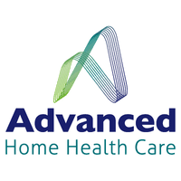 What are home health agencies? Advanced Home Health Care Linkedin