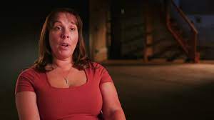 Jun 07, 2021 · i'm a survivor and a warrior, lisa mcvey (now lisa mcvey noland) told fox 13 in 2019. Watch Survivor Lisa Mcvey Opens Up About Bobby Joe Long Attack Mark Of A Serial Killer Season 2 Episode 7 Video