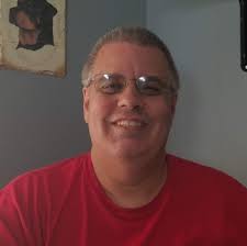 Tom Stahl And The Dangerfields