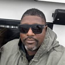 TOP 10 BEST 24 Hour Moneygram in Fontana, CA